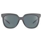 GLORY, Black Crystal Matte-TNS Polarized, hi-res image number null